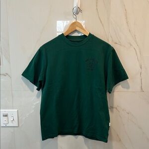 Aime Leon Dore Green 86 Classic Tee